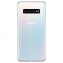 SAMSUNG GALAXY S10 128GB