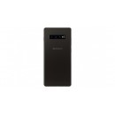 Samsung Galaxy S10 Plus 512GB Black - Refurbished Grade A