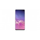 Samsung Galaxy S10 Plus 512GB Black - Refurbished Grade A