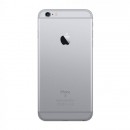 APPLE IPHONE 6 16GB 