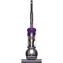 Dyson Ball Animal Upright Vacuum