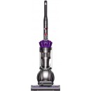 Dyson Ball Animal Upright Vacuum