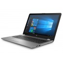 HP 250 G6 Notebook  