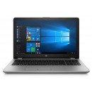 HP 250 G6 Notebook  