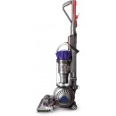 Dyson Ball Animal Upright Vacuum