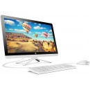 HP ALL IN ONE TOUCHSCREEN PC