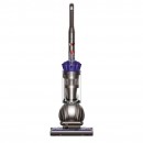 Dyson Ball Animal Upright Vacuum