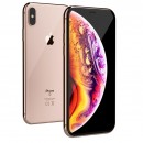Apple iPhone XS