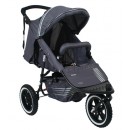 VALCO PRAM