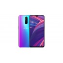 OPPO R17 Pro