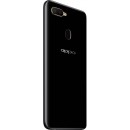 OPPO AX5s RED / BLACK - 64GB
