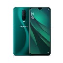 OPPO R17 Pro