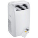 5.5KW PORTABLE AIR CONDITIONER