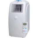 5.5KW PORTABLE AIR CONDITIONER