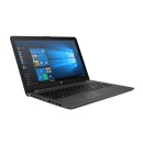 HP 250 G6 Notebook  