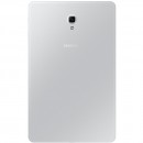 Samsung Galaxy Tab A 10.5