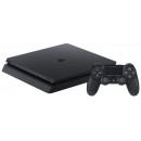 SONY PLAYSTATION 4 1TB