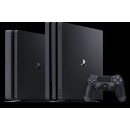 SONY PLAYSTATION 4 1TB