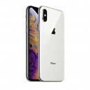 Apple iPhone XS