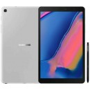 Samsung Galaxy Tab A 10.5