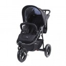 VALCO PRAM