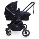 VALCO PRAM