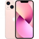 Apple iPhone 13 mini 256GB Pink