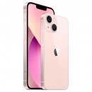 Apple iPhone 13 mini 256GB Pink