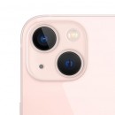 Apple iPhone 13 mini 256GB Pink
