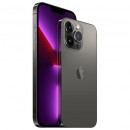 Apple iPhone 13 Pro 256GB (Graphite)