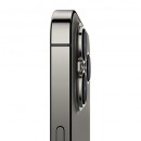 Apple iPhone 13 Pro 256GB (Graphite)