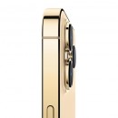 Apple iPhone 13 Pro 256GB (Gold) [Renewed: Excellent]