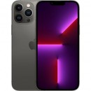 Apple iPhone 13 Pro Max 128GB (Graphite)