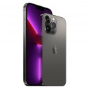 Apple iPhone 13 Pro Max 128GB (Graphite)