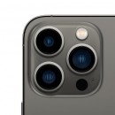 Apple iPhone 13 Pro Max 128GB (Graphite)