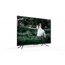 Hisense U7G 65