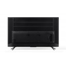 Hisense U7G 65