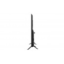 Hisense U7G 65