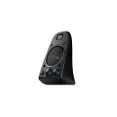 Logitech Z623 2.1CH PC Speaker System