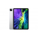 Apple iPad Pro 11-inch 512GB Wi-Fi [2020]