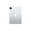 Apple iPad Pro 11-inch 512GB Wi-Fi [2020]