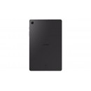 Samsung Galaxy Tab S6 Lite Wi-Fi 64GB