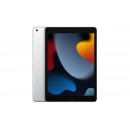 Apple iPad 64GB Wi-Fi [9th Gen]