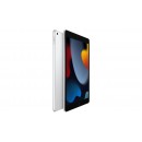 Apple iPad 64GB Wi-Fi [9th Gen]