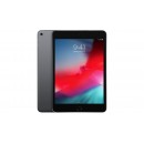 Apple iPad mini 256GB Wi-Fi [2019]