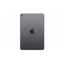 Apple iPad mini 256GB Wi-Fi [2019]