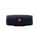 JBL Charge Essential 2 Portable Bluetooth Speaker