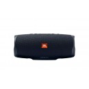 JBL Charge Essential Portable Bluetooth Speaker