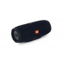 JBL Charge Essential Portable Bluetooth Speaker