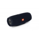 JBL Charge Essential 2 Portable Bluetooth Speaker